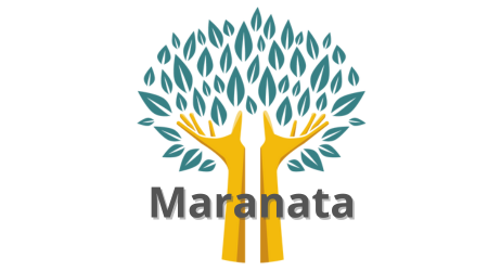 Maranata